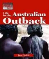 Life in the Australian Outback