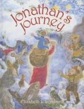 Jonathan's Journey