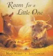 Room For A Little One