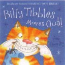 Billy Tibbles Moves Out