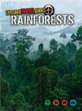Rainforests