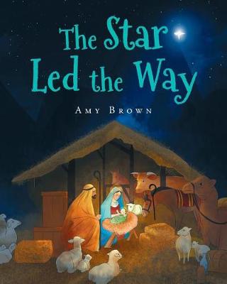 The Star Led the Way