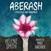 Aberash: A Mysterious Land Downunder