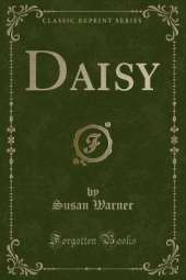 Daisy (Classic Reprint)