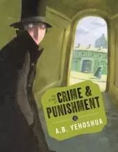 The Story of Crime and Punishment