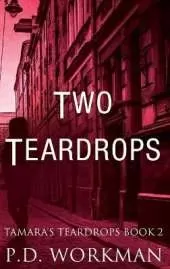 Two Teardrops