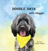 Doodle Days With Maggie