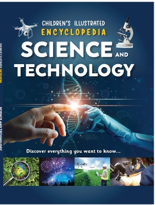 Science and Technology