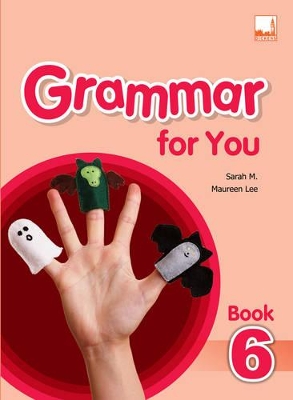 Grammar for You