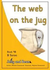 The Web on the Jug
