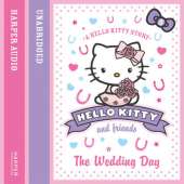 The Wedding Day