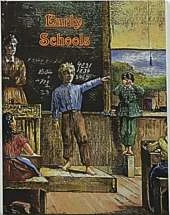 Early Schools