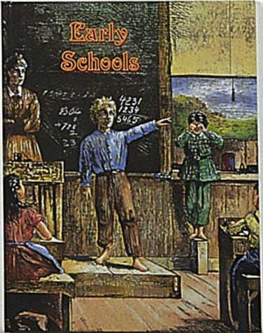 Early Schools
