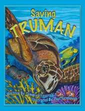 Saving Truman
