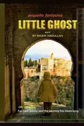 A little ghost (peque�o fantasma )