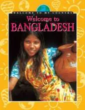 Bangladesh