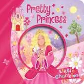 Pretty Princess