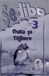 Sediba
