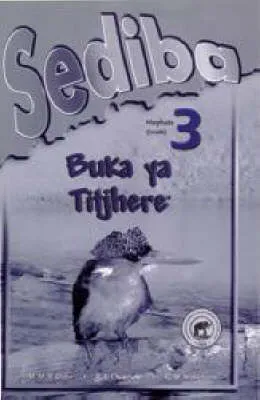 Sediba