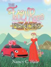 The Fairy Rose Princess