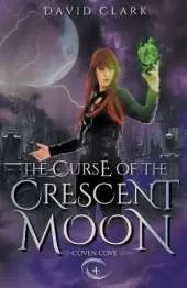 The Curse of the Crescent Moon