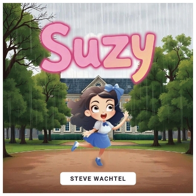Suzy