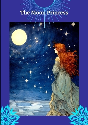 The Moon Princess