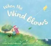 When the Wind Blows