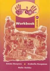 Hands-on Life Skills