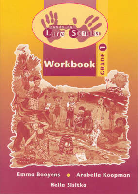 Hands-on Life Skills