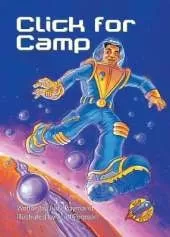 Click for Camp