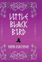 Little Black Bird