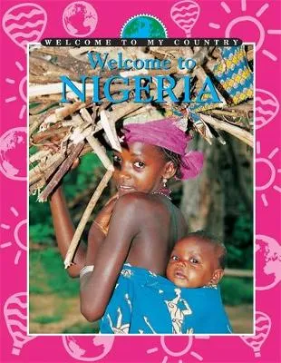 Nigeria