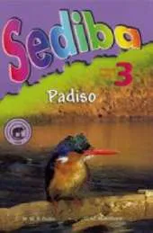 Sediba