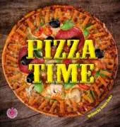 Pizza Time