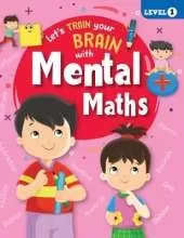Mental Maths Level 1