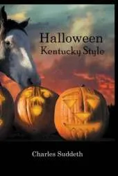 Halloween Kentucky Style