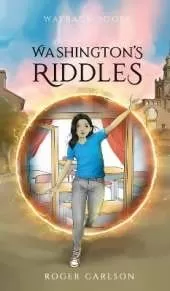 Washington's Riddles