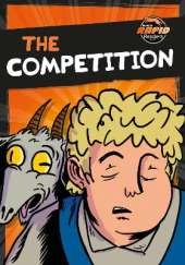 The Competition