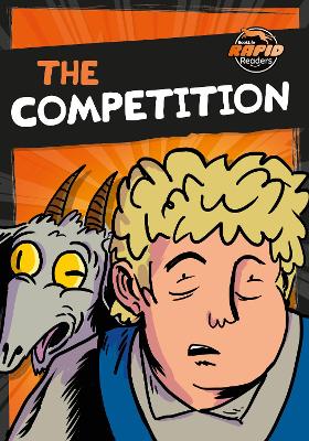 The Competition