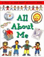 All About Me
