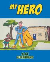 My Hero