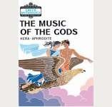 The Music of the Gods