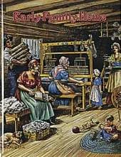 Early Family Home