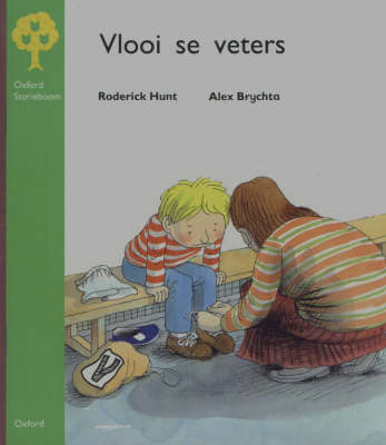 Nog Stories
