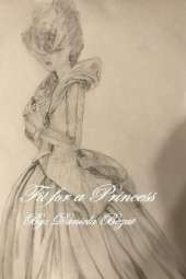 Fit for a Princess