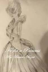 Fit for a Princess