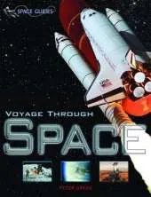 Voyage Through Space