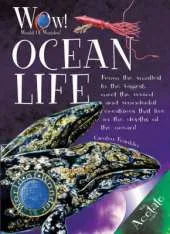 Ocean Life