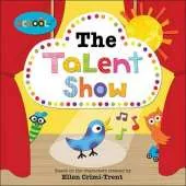 The Talent Show: Schoolies